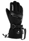 preview Dětské rukavice Reusch Lando R-TEX® XT Junior - Black/Silver