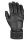 preview Pánské rukavice Reusch Cronon Black