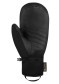preview Pánské rukavice Reusch Snow Pro GTX Mitt Black