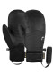 preview Pánské rukavice Reusch Snow Pro GTX Mitt Black