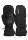 preview Dámské rukavice Reusch Alessia GORE-TEX Mitt 7702 Black/Silver