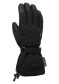 preview Dámské rukavice Reusch Nadia R-TEX® XT Black