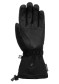 preview Dámské rukavice Reusch Nadia R-TEX® XT Black