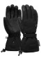 preview Dámské rukavice Reusch Nadia R-TEX® XT Black