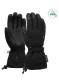 preview Dámské rukavice Reusch Nadia R-TEX® XT Black