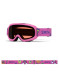 preview Smith Gambler Flamingo Stickers 998K