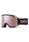 preview Smith Squad Xl Black 99MN