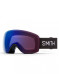 preview Smith Skyline Black 994G
