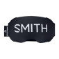 preview Smith Io Mag S Black 99M5