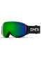 preview Smith Io Mag S Black 99MK