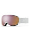 preview Smith Io Mag S White Vapor 99M5