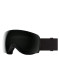 preview Smith Skyline Xl Blackout 2021 994Y
