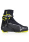 preview Fischer RC5 SKATE
