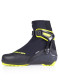 preview Fischer RC5 SKATE