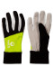 preview Halti XC Touring Cross Country Ski
