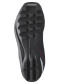 preview Salomon Vitane Plus Prolink Ebony/Red/W