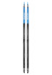 preview Salomon RC 10 eSkin Hard+SH-IN BDG
