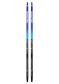 preview Salomon S/Max Skate+PLK Pro