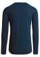 preview Martini Funfact Iris/Grass Men's T-Shirt