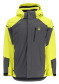 preview Men's Spyder Copper jacket eby/ctu