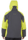 preview Men's Spyder Copper jacket eby/ctu