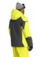 preview Men's Spyder Copper jacket eby/ctu