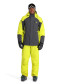 preview Men's Spyder Copper jacket eby/ctu