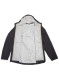 preview Men's jacket Spyder Rain-Shell black