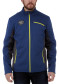 preview Spyder M Bandit Wengen Full Zip-Fleece Jacket-aby ctu
