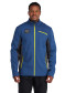 preview Spyder M Bandit Wengen Full Zip-Fleece Jacket-aby ctu