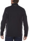 preview Spyder M Bandit Full Zip-Fleece Jacket-blk cts