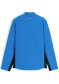 preview Spyder M Bandit Full Zip-Fleece Jacket-col blk