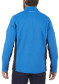 preview Spyder M Bandit Full Zip-Fleece Jacket-col blk