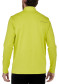preview Spyder M Prospect-Zip T-Neck-citron