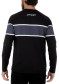 preview Spyder M Pump Lightweight-Crew Neck-black