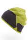 preview Men's cap Spyder Shelby Yellow 
