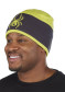 preview Men's cap Spyder Shelby Yellow 