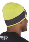 preview Men's cap Spyder Shelby Yellow 