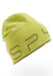 preview Men's cap Spyder Reversible Innsbruck yellow