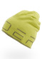 preview Men's cap Spyder Reversible Innsbruck yellow