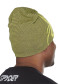 preview Men's cap Spyder Reversible Innsbruck yellow
