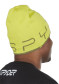 preview Men's cap Spyder Reversible Innsbruck yellow