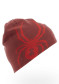 preview Men's cap Spyder Reversible Innsbruck volcano