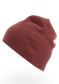 preview Men's cap Spyder Reversible Innsbruck volcano