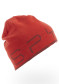 preview Men's cap Spyder Reversible Innsbruck volcano