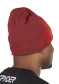 preview Men's cap Spyder Reversible Innsbruck volcano