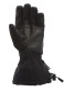 preview Women's gloves Spyder Synthesis GTX-Ski Glove-blk blk