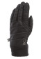 preview Women's gloves Spyder Glissade Hybrid-Glove-blk blk