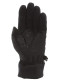 preview Women's gloves Spyder Glissade Hybrid-Glove-blk blk