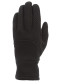 preview Spyder W Encore-Glove-blk blk